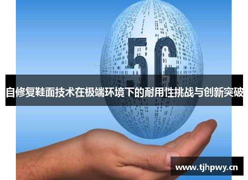 自修复鞋面技术在极端环境下的耐用性挑战与创新突破