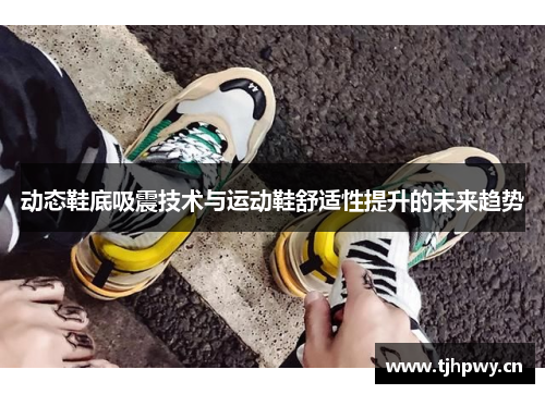 动态鞋底吸震技术与运动鞋舒适性提升的未来趋势